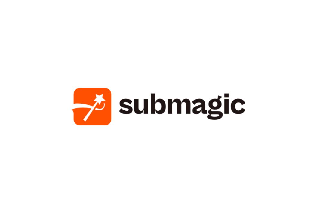 Read more about the article Submagic AI – Level Up Your Content