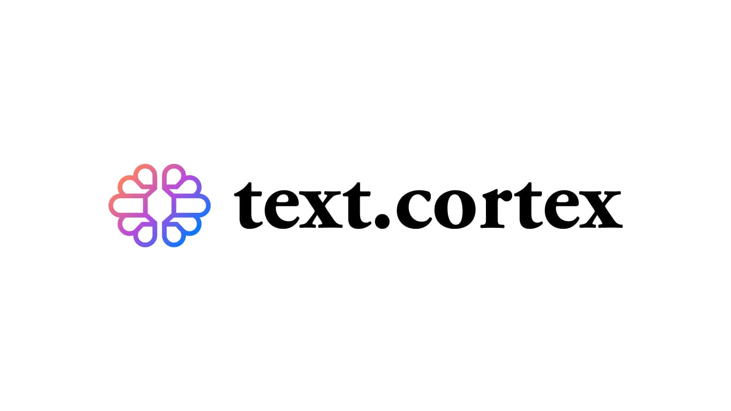 Read more about the article TextCortex – Fully Customizable AI Assistant