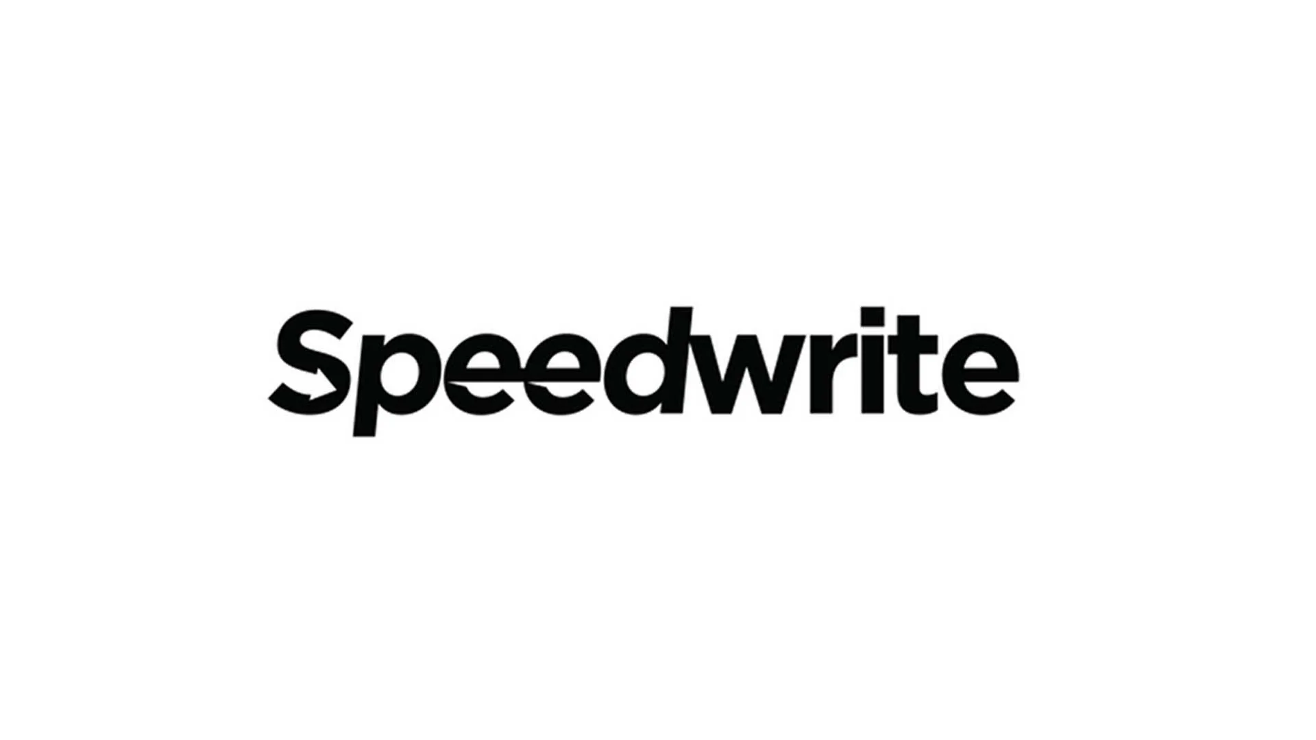 Read more about the article Speedwrite AI – Unique writing, every time